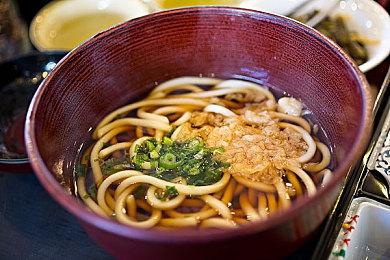 指向点击冒险游戏《小丁历险记》今日登陆Steam